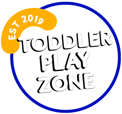 Toddler Play Zone Houston